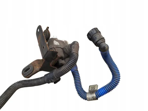 Filtro de carbón vapor combustible OEM 06700032870 Maserati image 5
