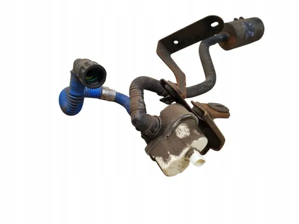 Filtro de carbón vapor combustible OEM 06700032870 Maserati image 6