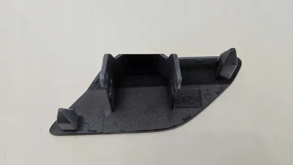 Tappo lavavetri anteriore destro VW GOLF 7 5G0955110 image 3