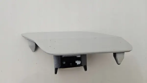 Tappo lavavetri anteriore destro VW GOLF 7 5G0955110 image 5