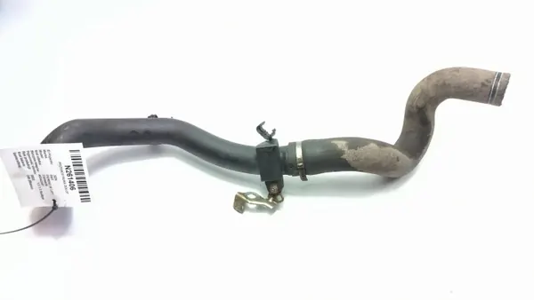Inlaatpijp OEM 0051810957 voor Fiat Fiorino III Lift image 2