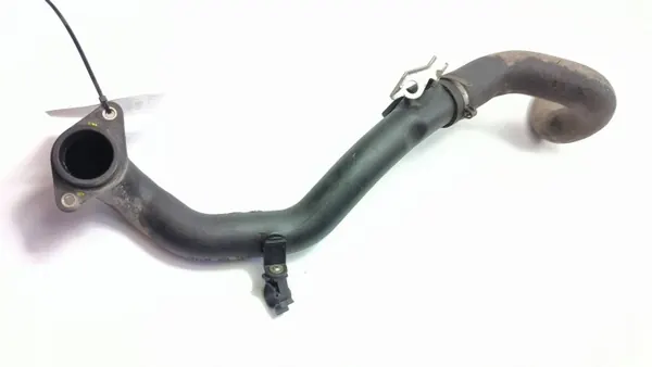 Inlaatpijp OEM 0051810957 voor Fiat Fiorino III Lift image 3
