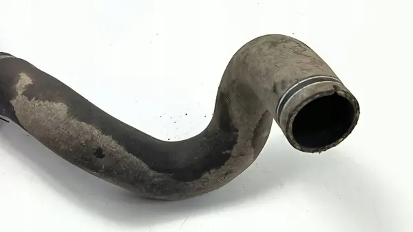 Inlaatpijp OEM 0051810957 voor Fiat Fiorino III Lift image 4