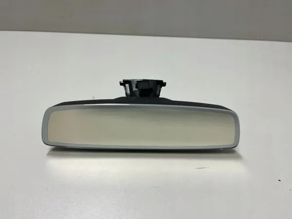 Espelho retrovisor interior BMW OE 5A8A018 - Usado image 2