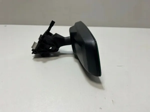Espelho retrovisor interior BMW OE 5A8A018 - Usado image 3