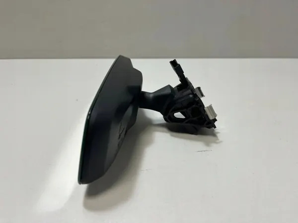 Espelho retrovisor interior BMW OE 5A8A018 - Usado image 4