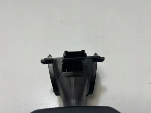 Espelho retrovisor interior BMW OE 5A8A018 - Usado image 6