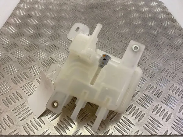 Koelvloeistoftank Lexus RX 450H 2020 OEM UTO29007 image 5