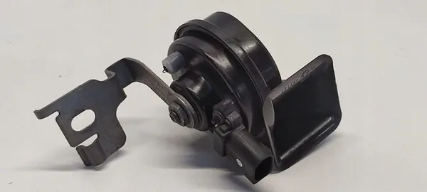 SEAT TARRACO VW TIGUAN ALLSPACE HORN 5NA951206A image 2