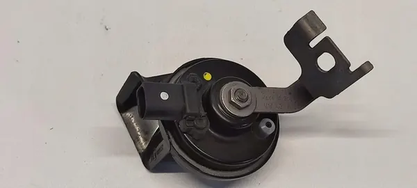 SEAT TARRACO VW TIGUAN ALLSPACE HORN 5NA951206A image 3