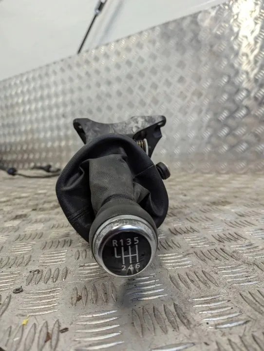 Vaihdevaijeri Renault Trafic III 2.0 DCI 2019-2024 image 6