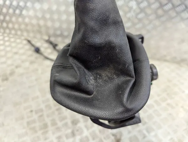 Vaihdevaijeri Renault Trafic III 2.0 DCI 2019-2024 image 8