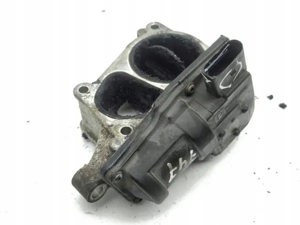 Soupape EGR Porsche OEM 059129593H pour Cayenne 92A image 3