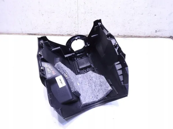 OEM 9680932277 Middenconsole Kap voor Peugeot Partner image 3