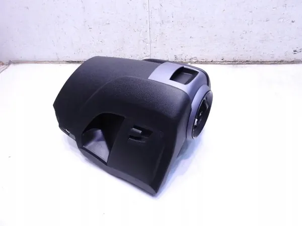 OEM 9680932277 Middenconsole Kap voor Peugeot Partner image 6