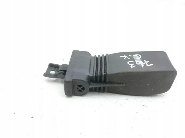 OEM 81A839267 Arrêt de porte arrière gauche Audi Q2 image 3