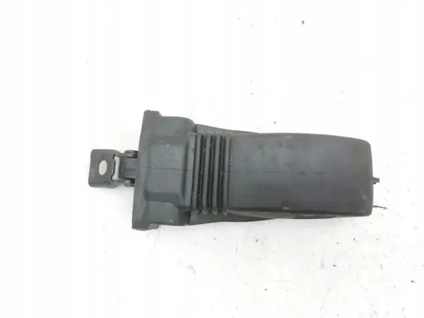OEM 81A839267 Arrêt de porte arrière gauche Audi Q2 image 4