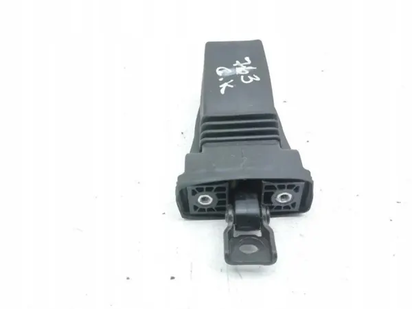 OEM 81A839267 Arrêt de porte arrière gauche Audi Q2 image 5