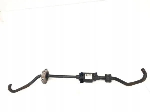 Barre stabilisatrice active avant BMW 4068841 - Occasion image 2