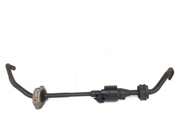 Barre stabilisatrice active avant BMW 4068841 - Occasion image 5