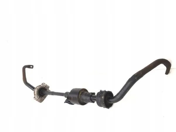 Barre stabilisatrice active avant BMW 4068841 - Occasion image 6