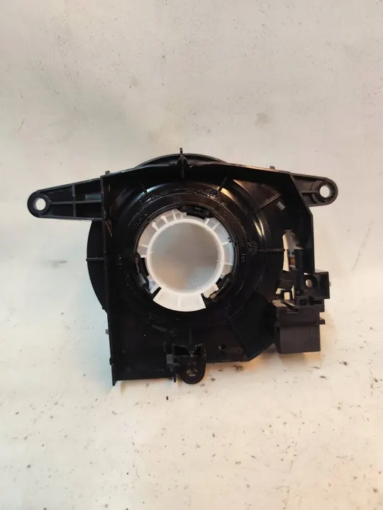 Airbag Terugrol Tasma Volkswagen OE 6RA959653A image 2