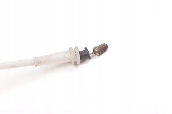 Porsche 420694 Actuador Tapa Combustible Boxster 986 image 3