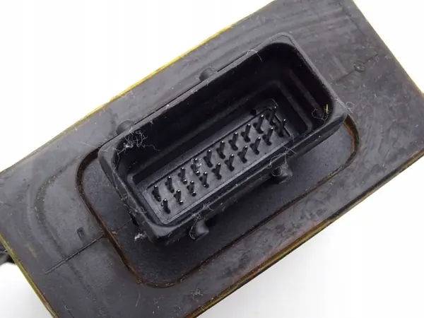 Module de contrôle phare xénon OEM DRC93553 pour Opel image 3