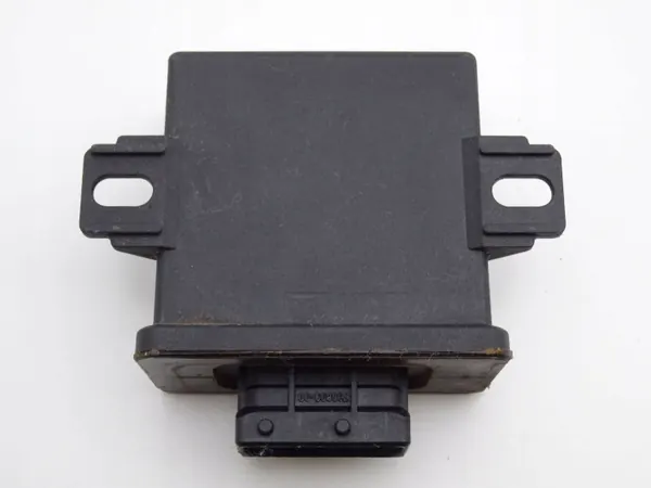 Module de contrôle phare xénon OEM DRC93553 pour Opel image 4