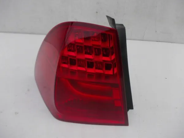 Luz trasera izquierda BMW 3 E90 E91 21810105 image 6