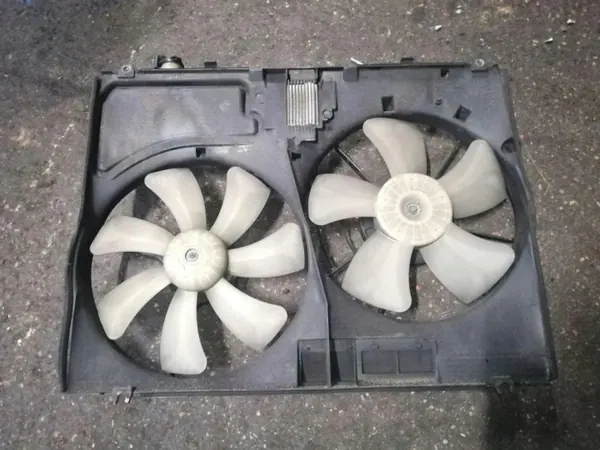 Correa delantera OEM 4227501710 para Lexus RX 3.0L 2005 image 4