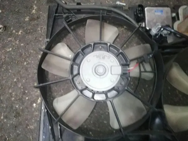 Correa delantera OEM 4227501710 para Lexus RX 3.0L 2005 image 7