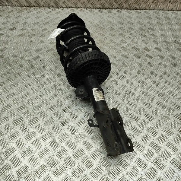 Fram höger stötdämpare MERCEDES-BENZ VITO TOURER A4473205538 image 2