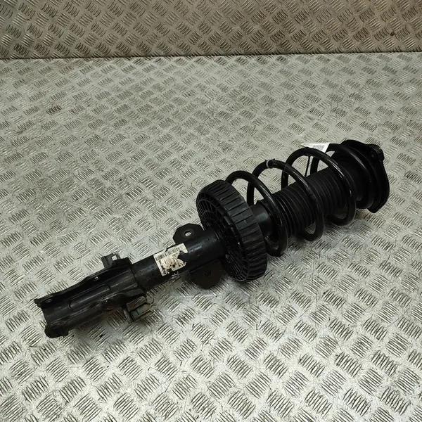 Fram höger stötdämpare MERCEDES-BENZ VITO TOURER A4473205538 image 3