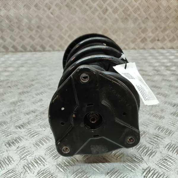 Fram höger stötdämpare MERCEDES-BENZ VITO TOURER A4473205538 image 5