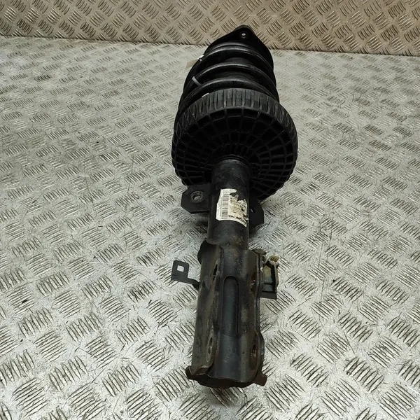 Fram höger stötdämpare MERCEDES-BENZ VITO TOURER A4473205538 image 6