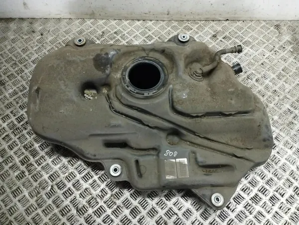 Tanque combustível Toyota OEM 77100-F4100 - Usado image 2