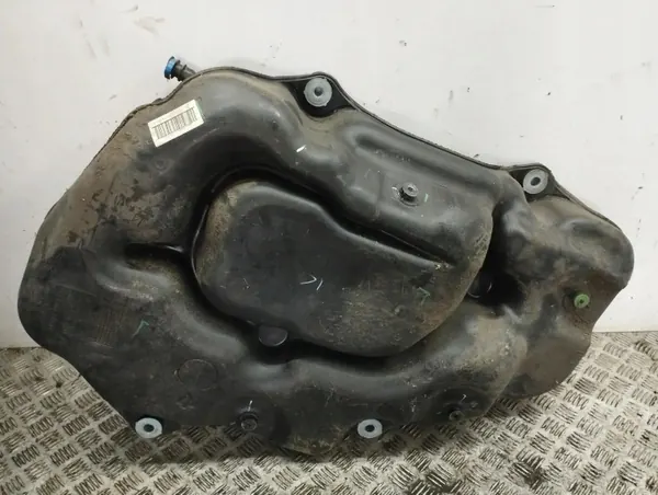 Tanque combustível Toyota OEM 77100-F4100 - Usado image 3