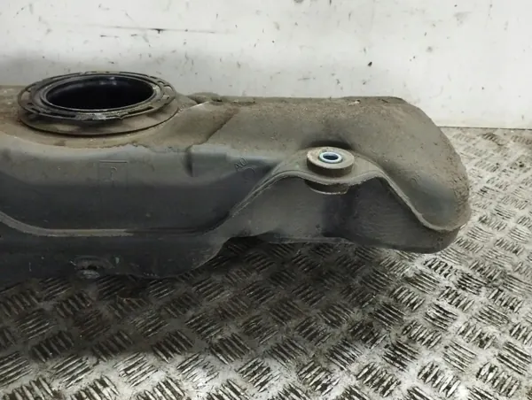 Tanque combustível Toyota OEM 77100-F4100 - Usado image 4