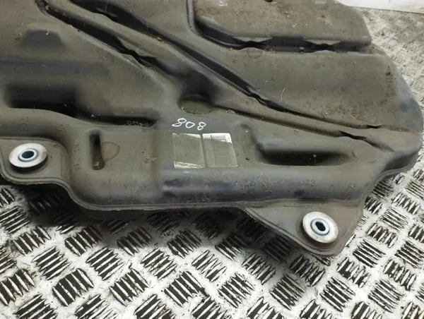 Tanque combustível Toyota OEM 77100-F4100 - Usado image 5