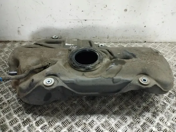 Tanque combustível Toyota OEM 77100-F4100 - Usado image 6