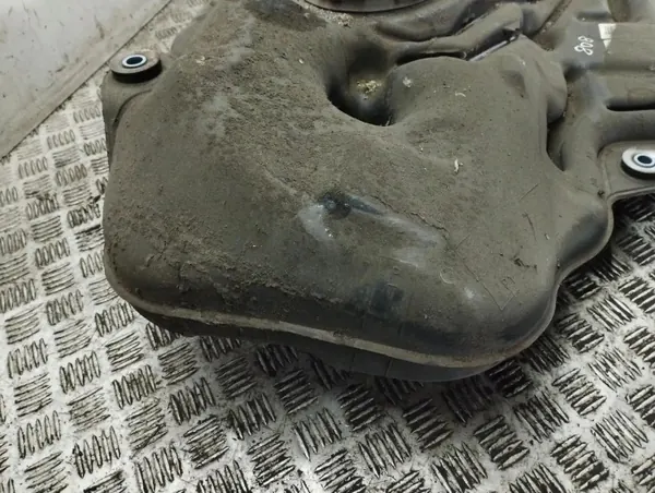 Tanque combustível Toyota OEM 77100-F4100 - Usado image 7