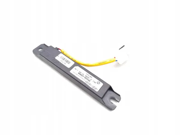 Antena interna Kia Niro OEM 95420-G2000 (2018-2022) image 2