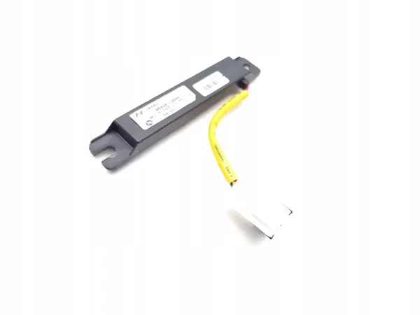 Antena interna Kia Niro OEM 95420-G2000 (2018-2022) image 10