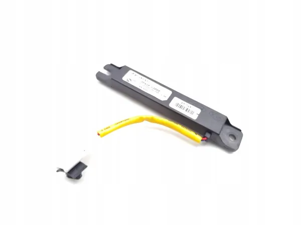 Antena interna Kia Niro OEM 95420-G2000 (2018-2022) image 3