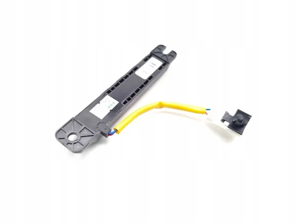 Antena interna Kia Niro OEM 95420-G2000 (2018-2022) image 4