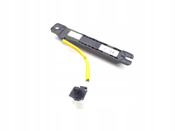 Antena interna Kia Niro OEM 95420-G2000 (2018-2022) image 5