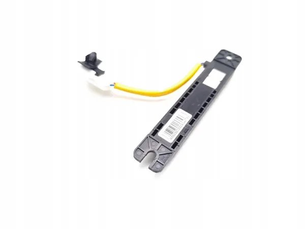 Antena interna Kia Niro OEM 95420-G2000 (2018-2022) image 6