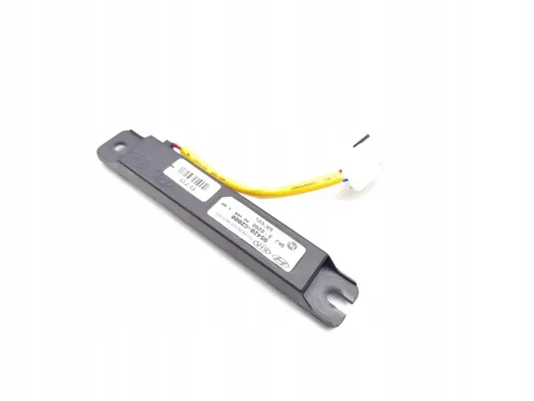 Antena interna Kia Niro OEM 95420-G2000 (2018-2022) image 9