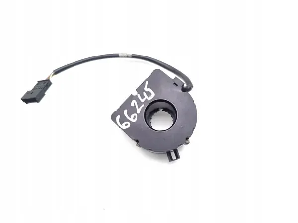 Sensor de ángulo de dirección Land Rover OEM 6760232 image 2